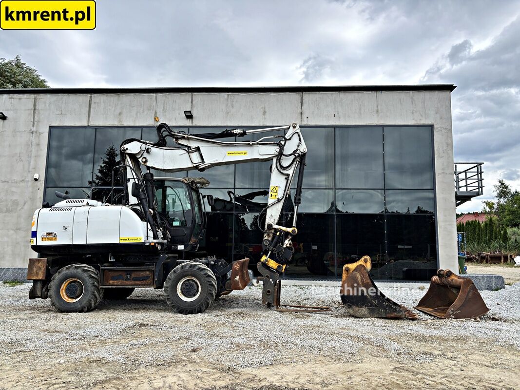 2018 JCB JS, 7 500 mth, dovoz Skladom v EÚ — foto 1 z 16 2018 JCB JS, 7 500 mth, dovoz Skladom v EÚ — foto 1 z 16