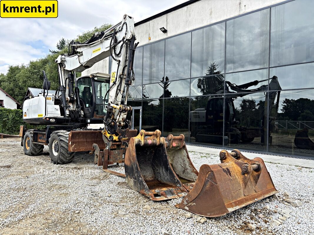 2018 JCB JS, 7 500 mth, dovoz Skladom v EÚ — foto 11 z 16