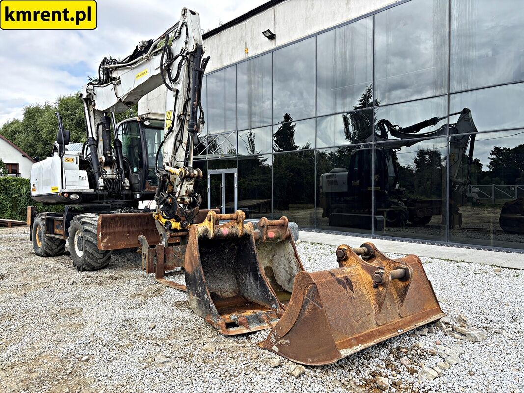 2018 JCB JS, 7 500 mth, dovoz Skladom v EÚ — foto 12 z 16