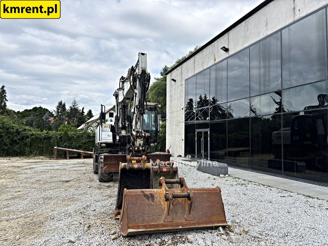2018 JCB JS, 7 500 mth, dovoz Skladom v EÚ — foto 13 z 16