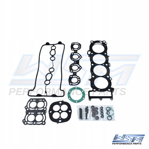 Uszczelki Top End sada Yamaha FX Cruiser HO 1100 FX HO 1100 007-671-01, Skladom v EÚ — foto 1
