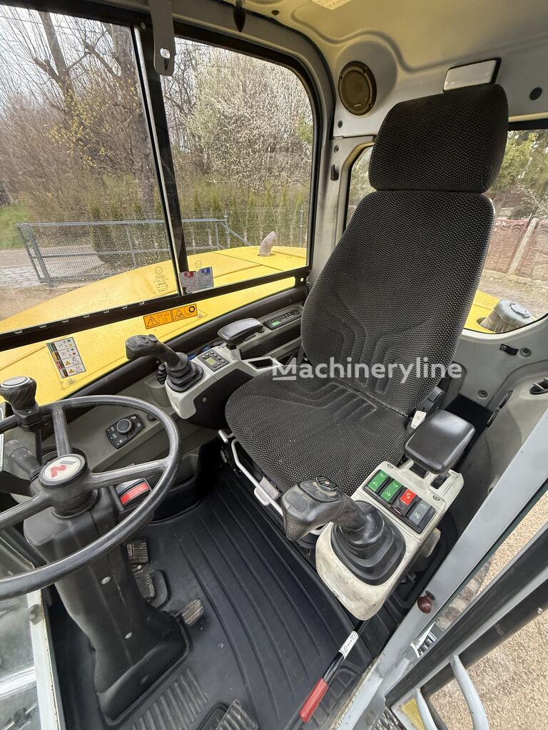 2018 Wacker Neuson EW, 7 300 mth, dovoz Skladom v EÚ — foto 8 z 10