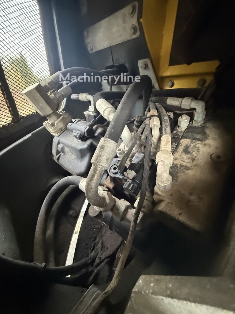 2018 Wacker Neuson EW, 7 300 mth, dovoz Skladom v EÚ — foto 9 z 10