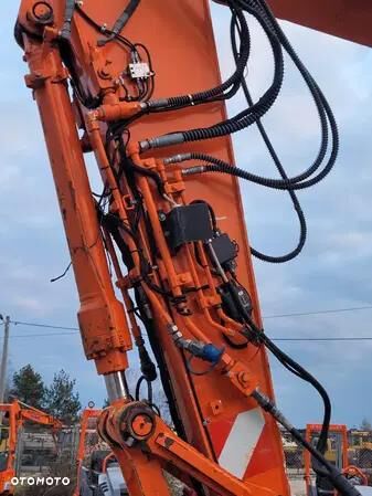 2011 Hitachi ZX140, 12 654 mth, dovoz Skladom v EÚ — foto 14 z 16