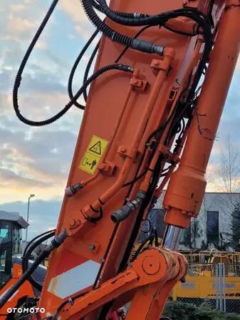 2011 Hitachi ZX140, 12 654 mth, dovoz Skladom v EÚ — foto 15 z 16