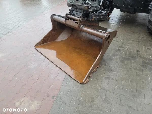 2012 Hitachi ZAXIS, 12 867 mth, dovoz Skladom v EÚ — foto 8 z 16
