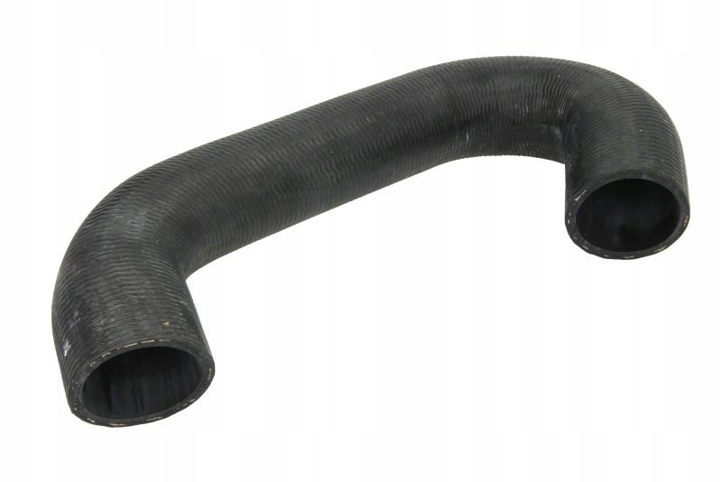 Waz Pompy Wody Mercruiser 283, 305/350 Mag- 845010, Skladom v EÚ — foto 1