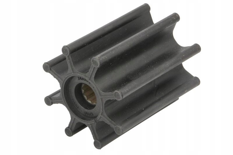 Wirnik na Volvo Penta D6 RO: 3819486 3593573 3N5895 47-816814T, Skladom v EÚ — foto 1