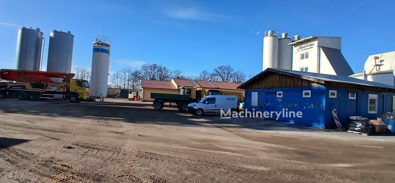 Hanomag 55D, 21 058 mth, dovoz Skladom v EÚ — foto 2 z 9