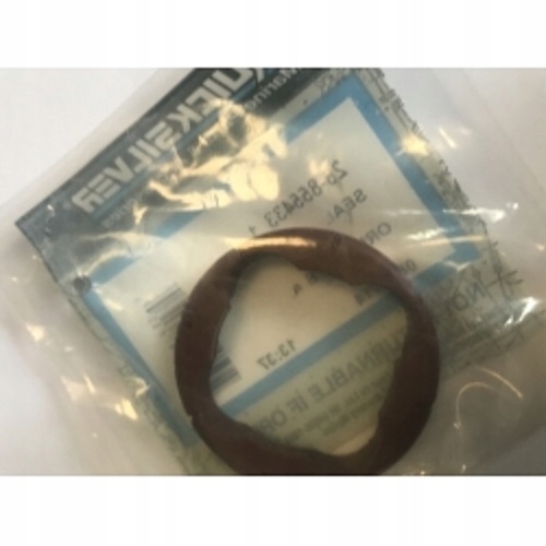 C72 Mercury Quicksilver 26-855433 1 Seal OE, Skladom v EÚ — foto 1