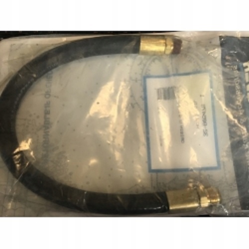 Quicksilver mercruiser 32-805478 1 - Oil Hose, Skladom v EÚ — foto 1