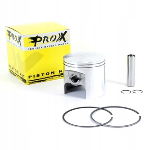 Prox Tlok Kawasaki Js 550 Sx Skuter Wodny 76,75mm, Skladom v EÚ — foto 1