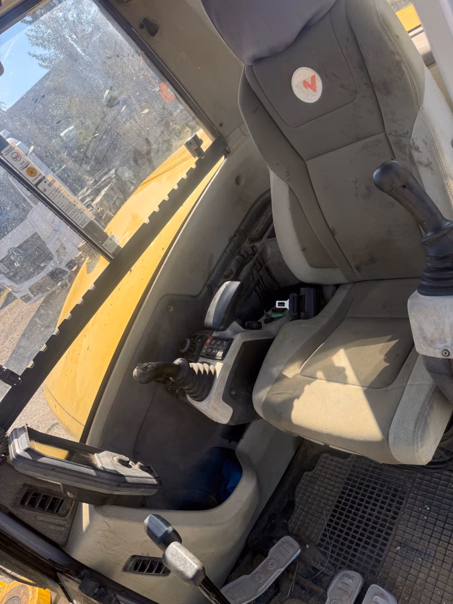 2018 Wacker Neuson WACKER, 7 000 mth, dovoz Skladom v EÚ — foto 8 z 12