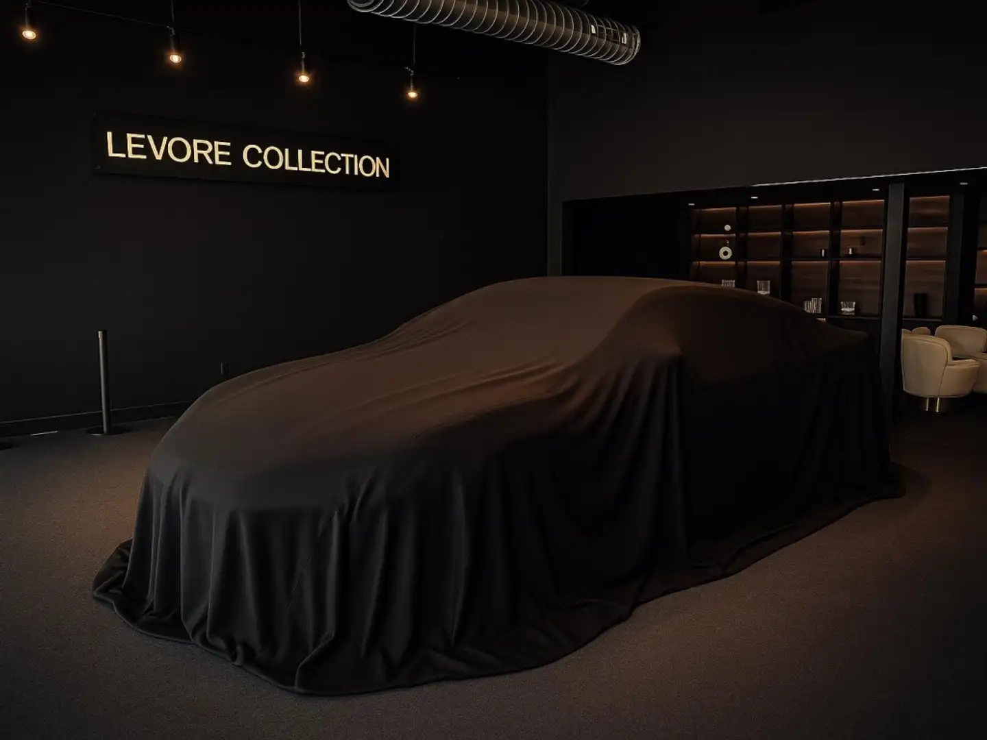 2026 Lamborghini Urus, 80 km, Španielsko — foto 1