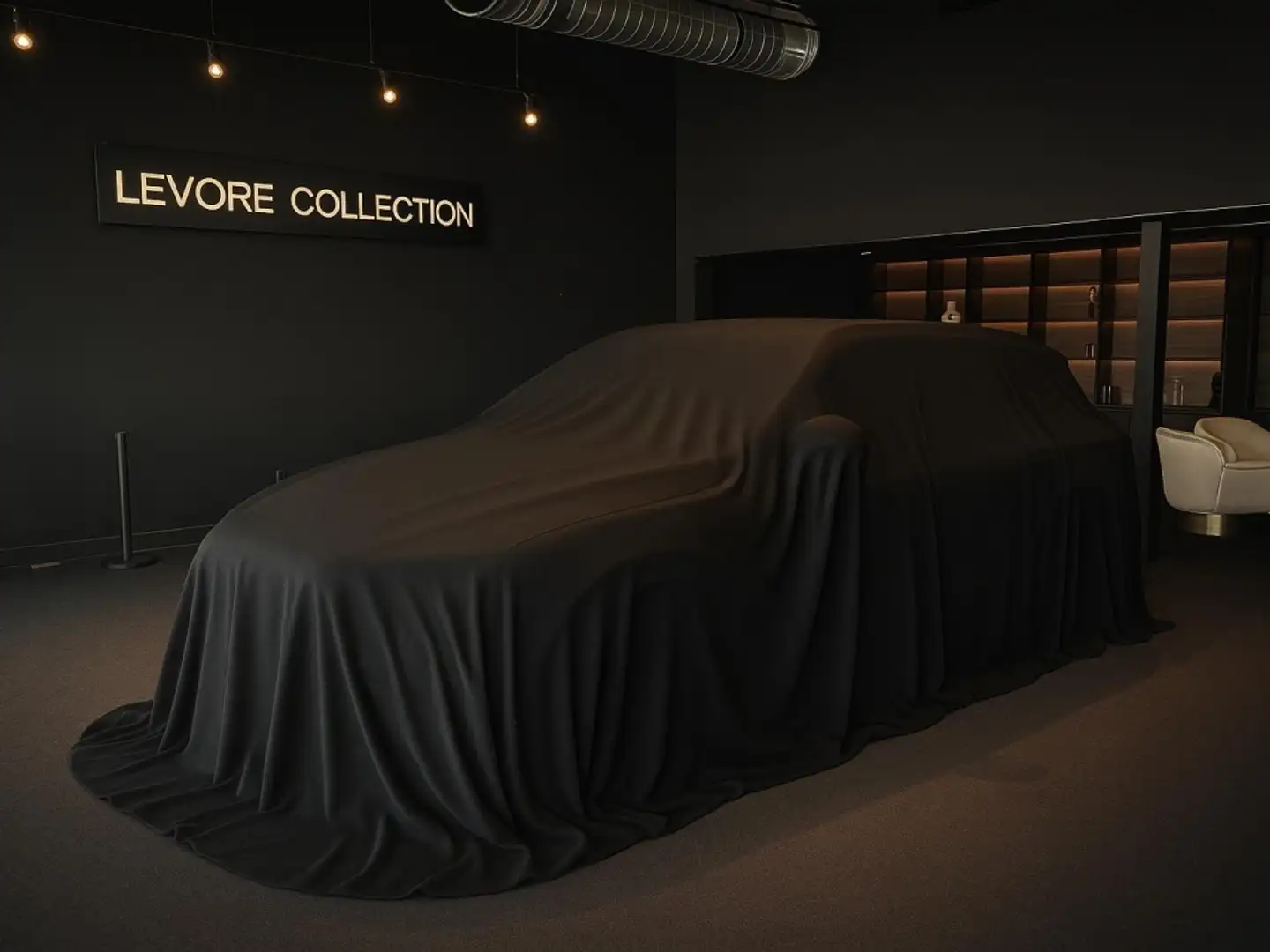 2026 Bentley Bentayga, 6 100 km, Španielsko — foto 1