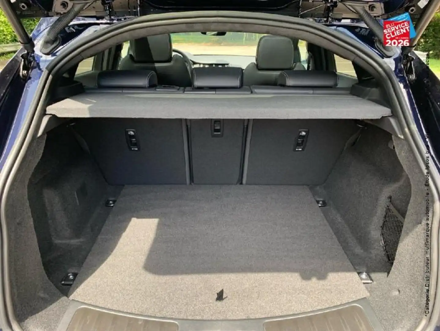 2024 Jaguar E-Pace, 23 850 km, Francúzsko — foto 6 z 12