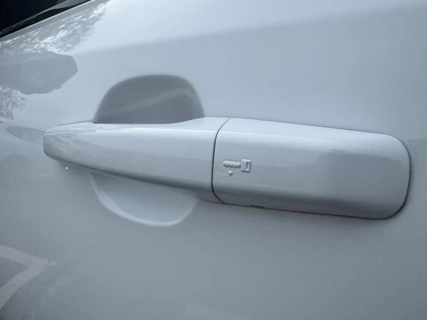 2019 Jaguar E-Pace, 97 800 km, Luxembursko — foto 9 z 12