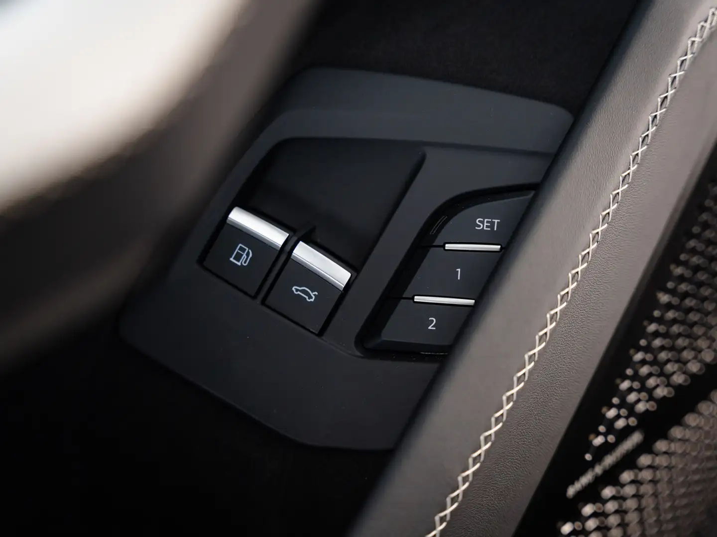 2025 Lamborghini Urus, 27 250 km, Holandsko — foto 12 z 12