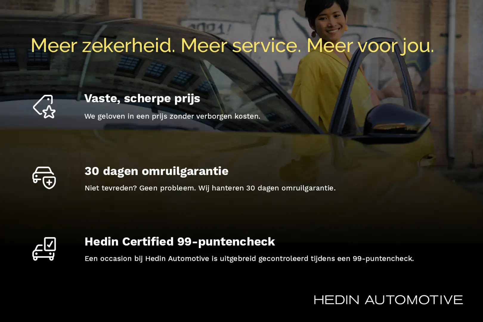 2024 Lotus Eletre, 24 727 km, Holandsko — foto 4 z 12