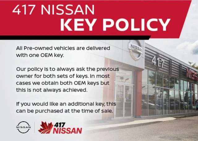 2021 Nissan Murano Platinum, modrá, 73 234 km, dovoz Kanada — foto 16 z 18