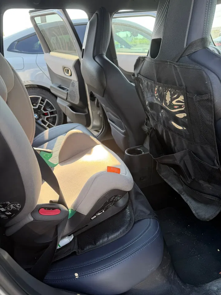 2024 MINI Cooper, 19 000 km, Rumunsko — foto 14 z 14