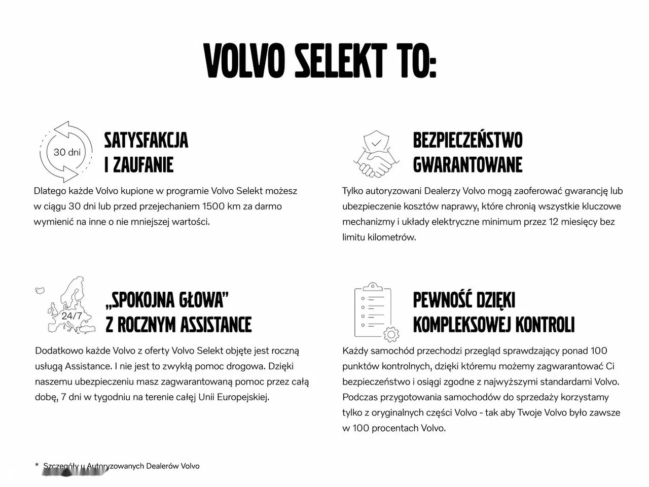 2025 Volvo XC 90, 1 598 km, Poľsko — foto 2 z 40