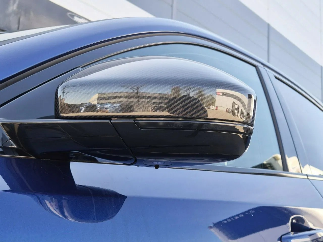 2022 Jaguar E-Pace, 19 910 km, Poľsko — foto 14 z 39