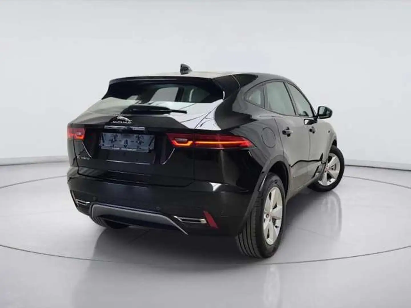 2023 Jaguar E-Pace, 74 021 km, Francúzsko — foto 2 z 21