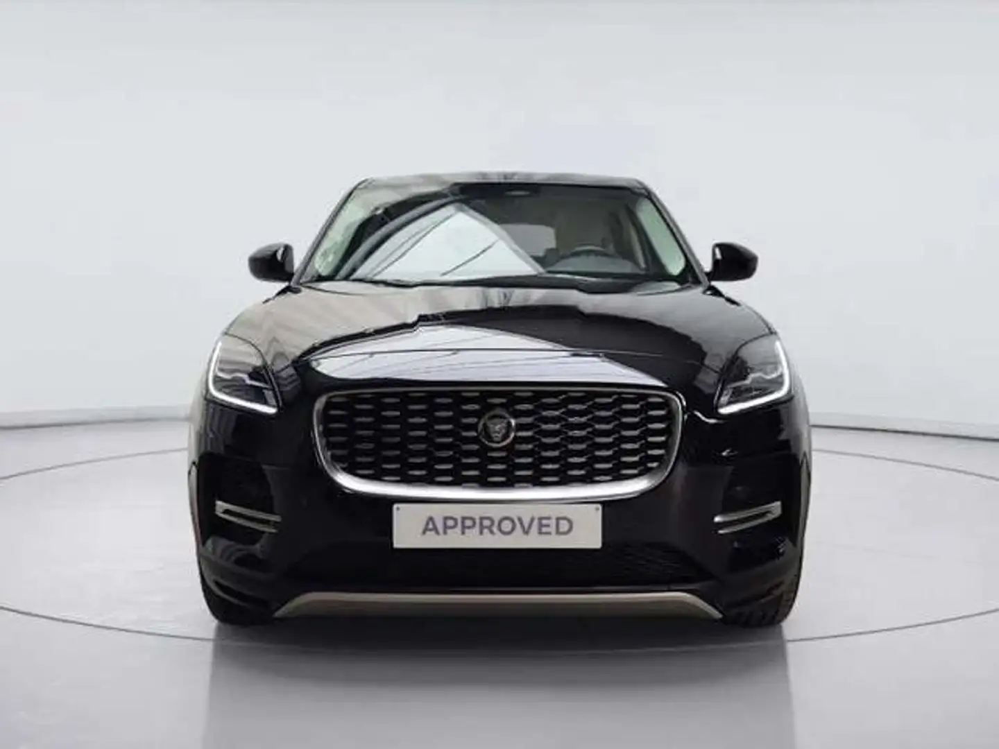 2023 Jaguar E-Pace, 74 021 km, Francúzsko — foto 3 z 21