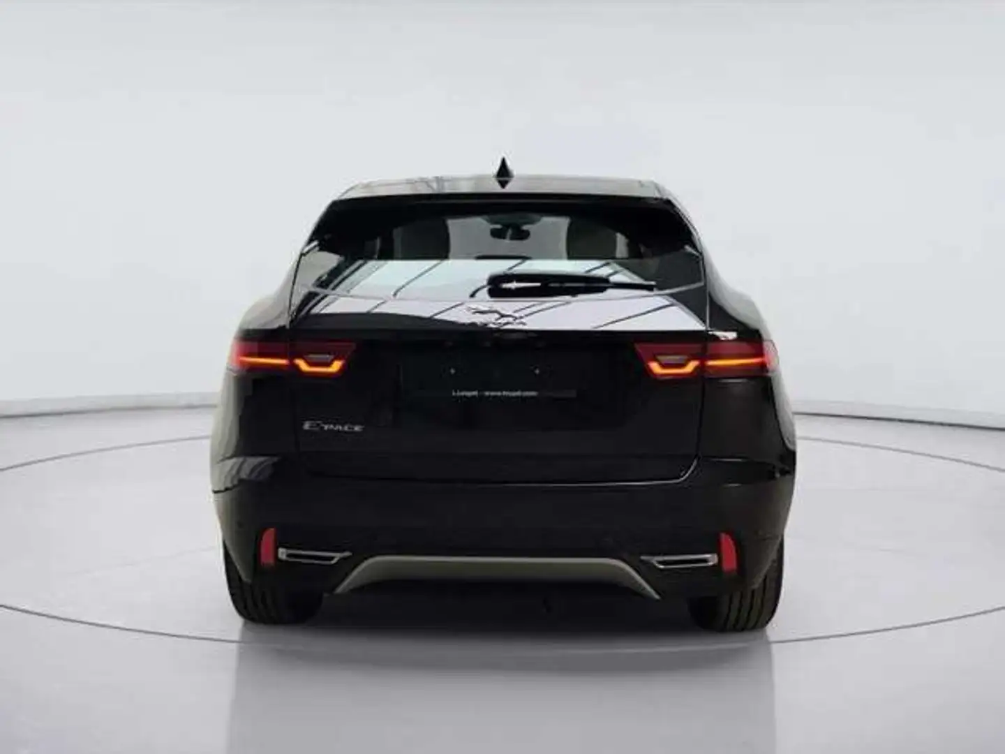 2023 Jaguar E-Pace, 74 021 km, Francúzsko — foto 4 z 21