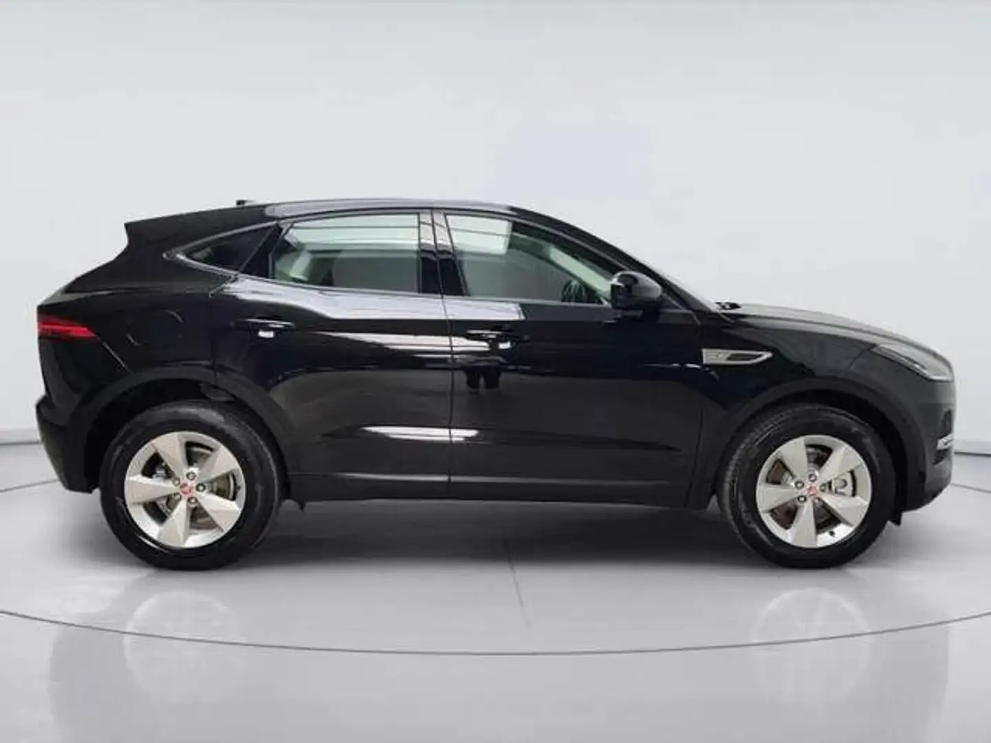 2023 Jaguar E-Pace, 74 021 km, Francúzsko — foto 5 z 21