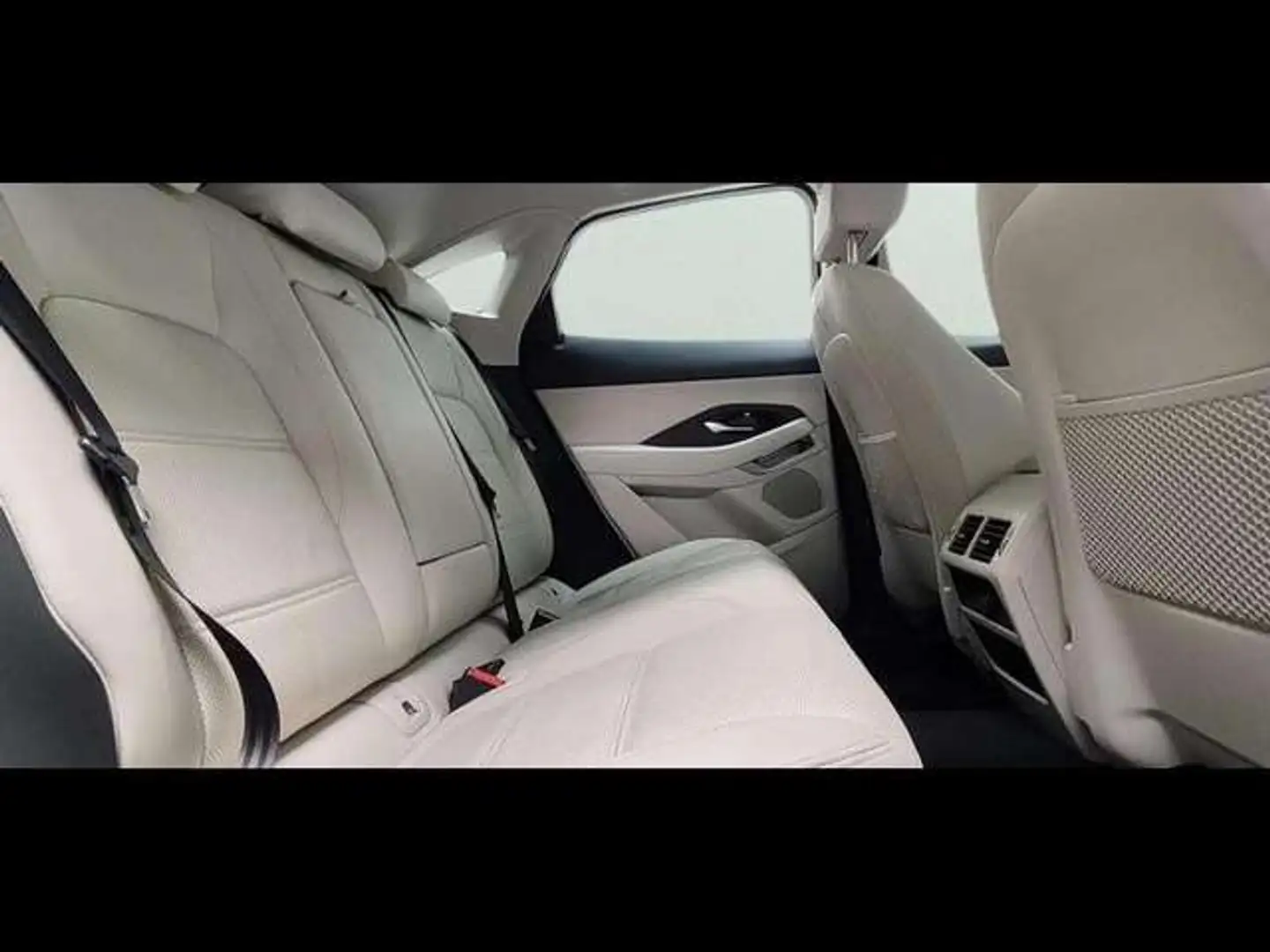 2023 Jaguar E-Pace, 74 021 km, Francúzsko — foto 7 z 21
