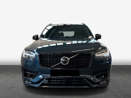 2022 Volvo, 19 670 km, Bulharsko — foto 1