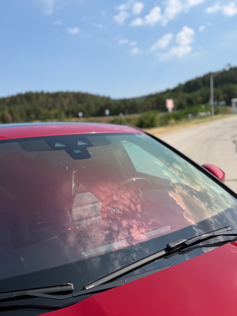 2019 Jaguar, 95 900 km, Bulharsko — foto 7 z 10