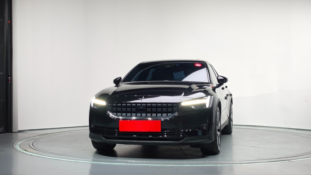 2023 Polestar, 56 190 km, Bulharsko — foto 3 z 15
