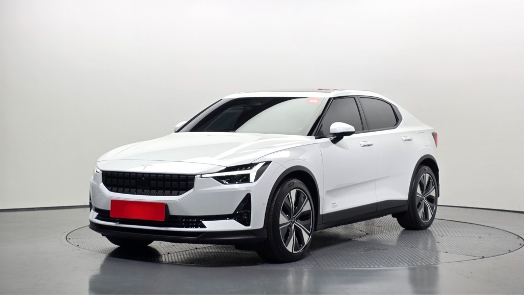 2023 Polestar, 59 811 km, Bulharsko — foto 1