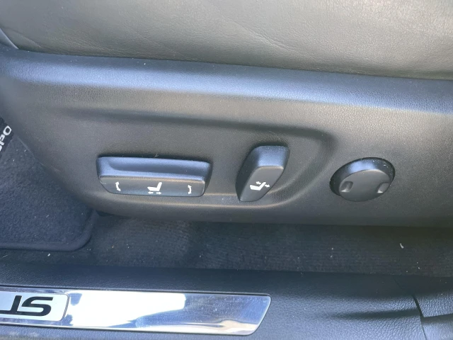 2020 Lexus Nx 300 Other, biela, 103 838 km, dovoz Kanada — foto 12 z 20