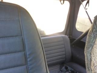 Jeep, dovoz Kanada — foto 4 z 10