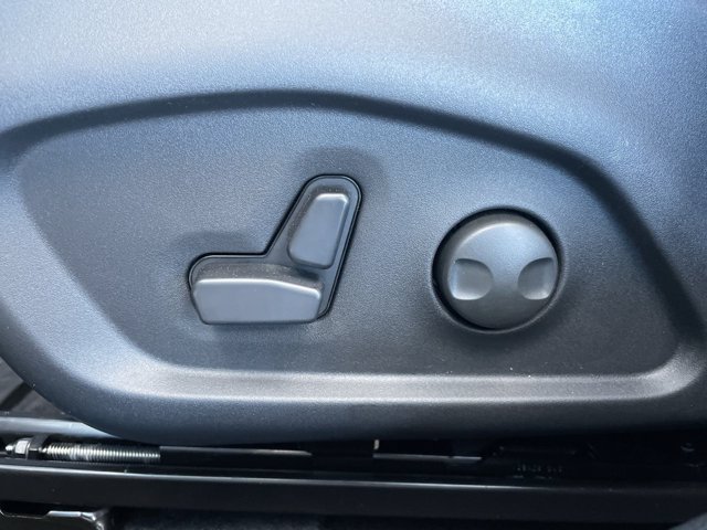 2026 Jeep Compass Altitude | 4WD | Remote Start | Backup Camera | Push Button Start | Apple CarPlay, modrá, 15 km, dovoz Kanada — foto 12 z 20