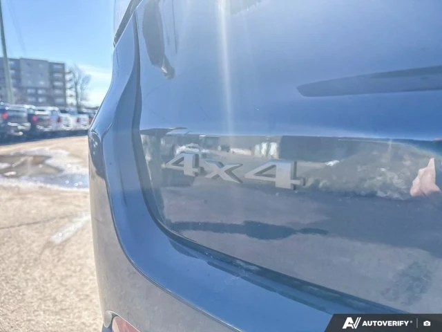 2026 Jeep Compass 85th Anniversary, strieborná, 15 km, dovoz Kanada — foto 11 z 20
