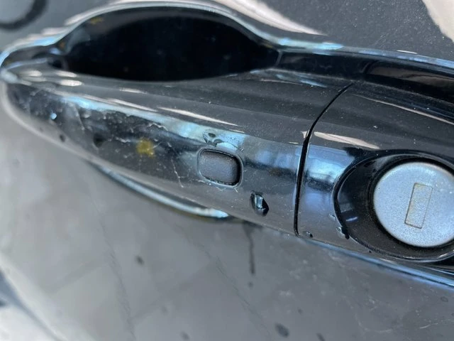 2026 Jeep Compass Altitude | 4WD | Remote Start | Backup Camera | Push Button Start | Apple CarPlay, čierna, 15 km, dovoz Kanada — foto 9 z 20