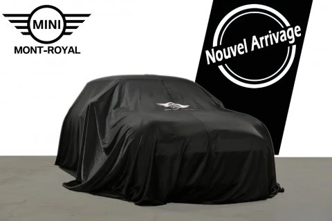 2021 Nissan Qashqai SV | Moteur 2.0L 4 Cylindres | Transmission Variation Continue |, biela, 45 000 km, dovoz Kanada — foto 1
