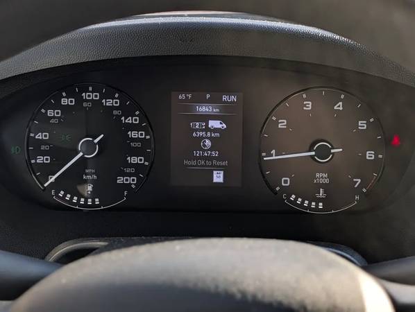 2025 RAM, dovoz Kanada — foto 12 z 12